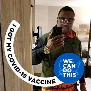 Meet your Posher, Odis